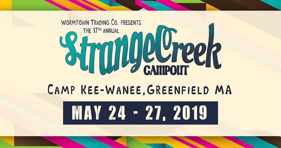 strangecreek2019