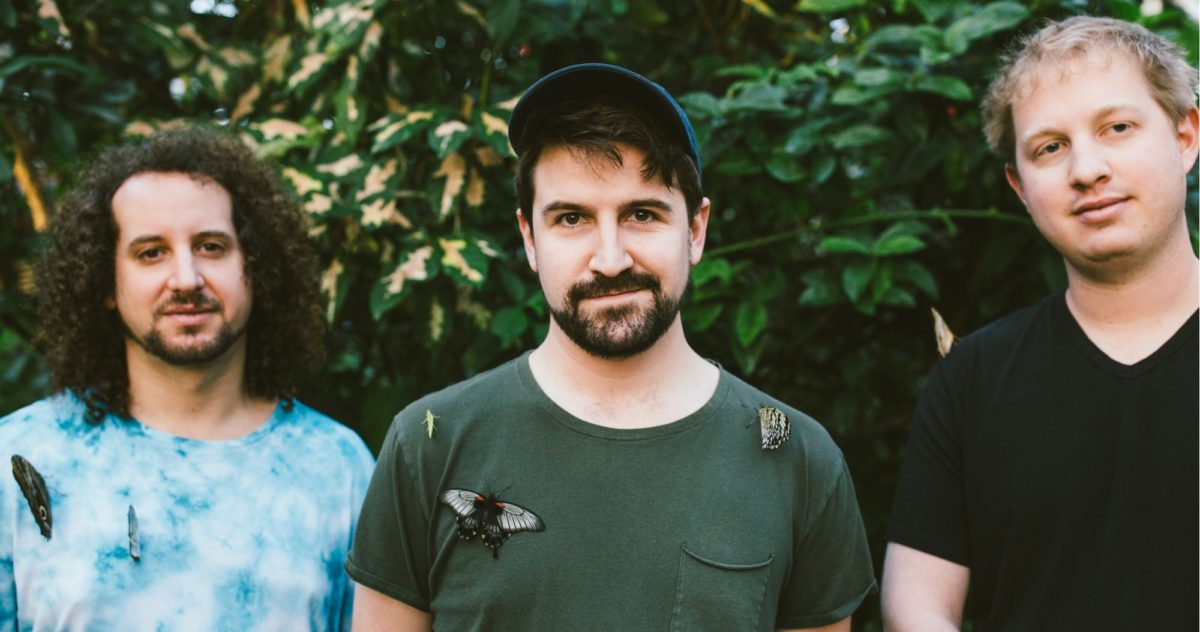 SunSquabi Press Photo 2019