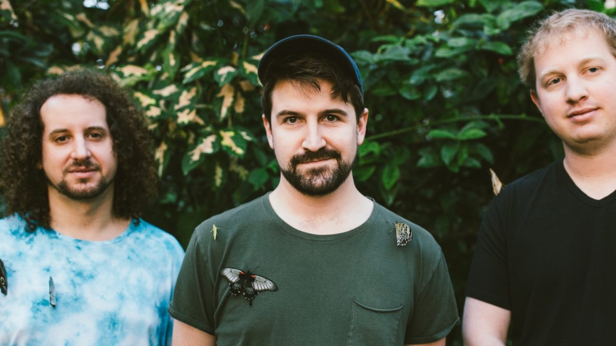 SunSquabi Details New Year’s Run 2019