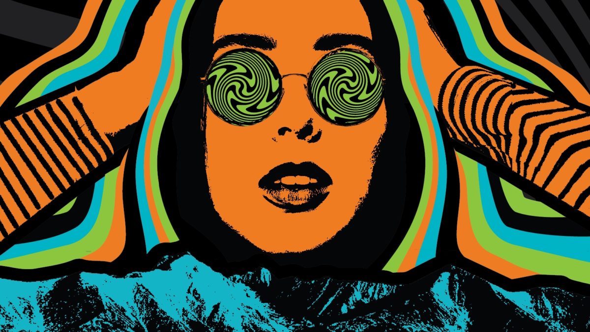 The Big Melt Announces Inaugural Lineup
