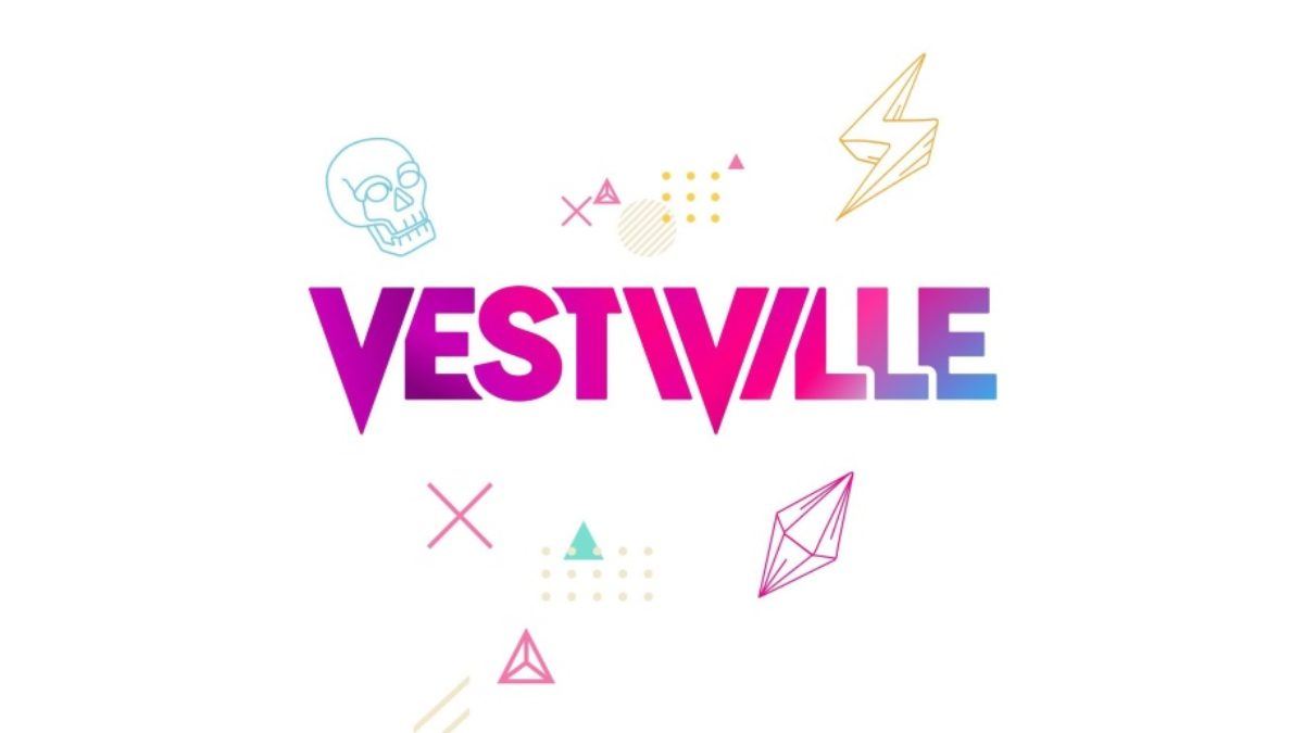 Vestiville