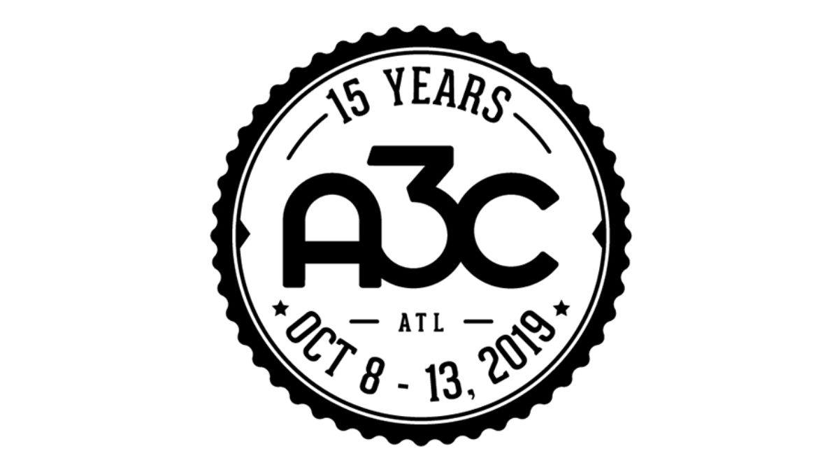 A3C Festival