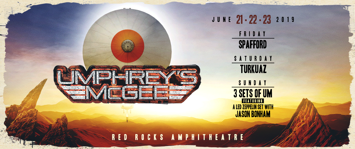 admat_19redrocks_header02