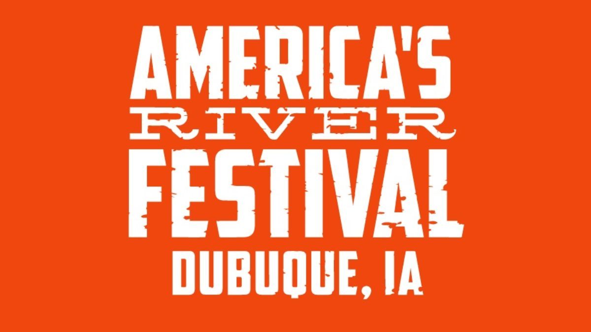 America’s River Festival