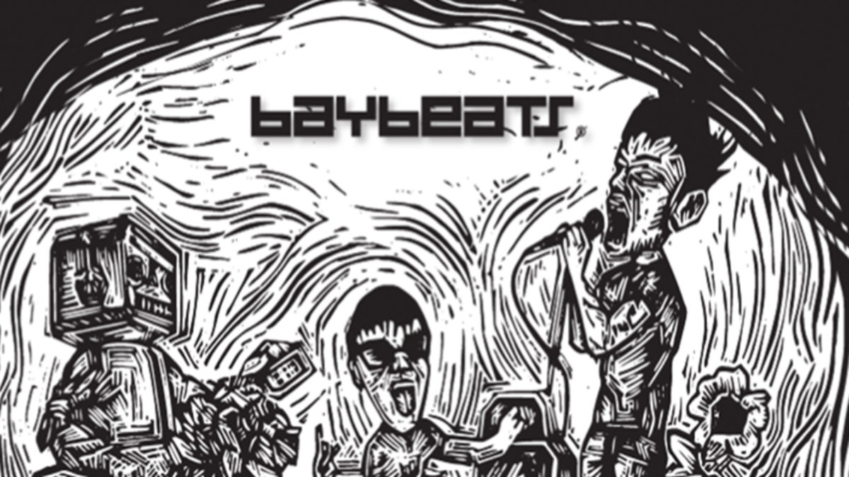 Baybeats
