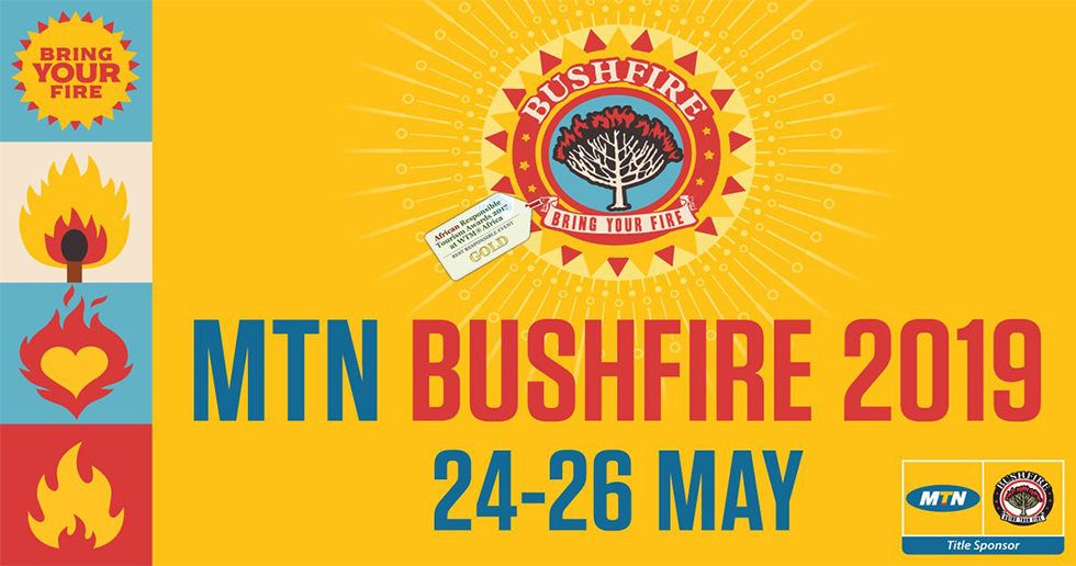 bushfire2019