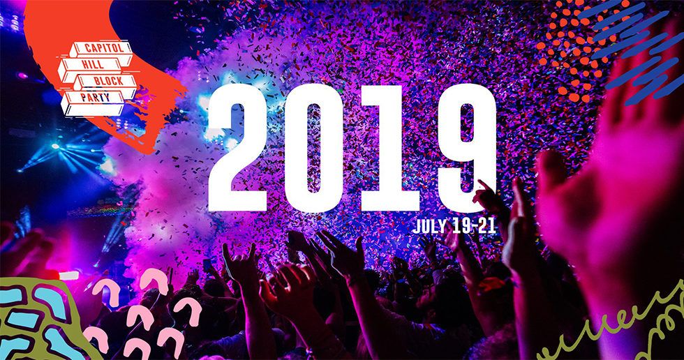 capitolhillblockparty2019