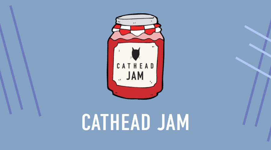 cathead-jam-2019-featured