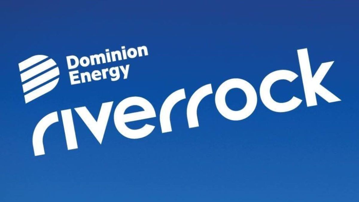 Dominion Energy Riverrock