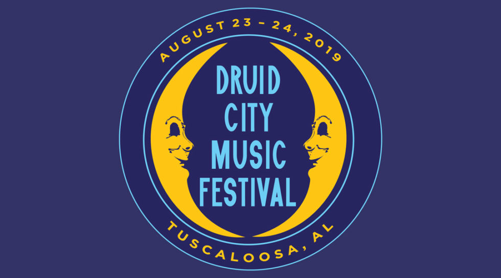 druid-city-music-fest-2019-featured-new