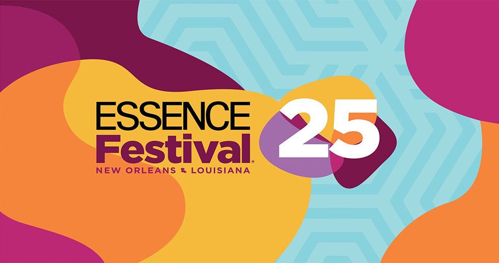 essencefestival2019