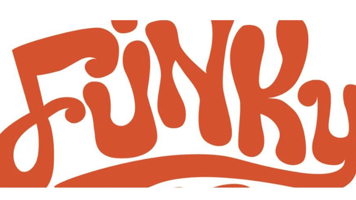 FUNKyFEST 1.9 – A Family Campout