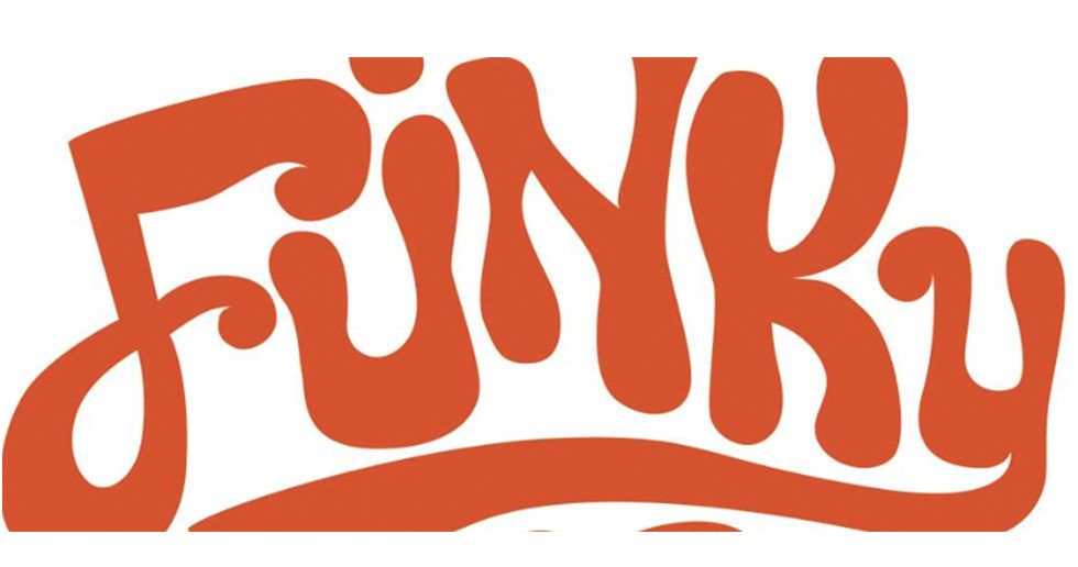 funkyfest