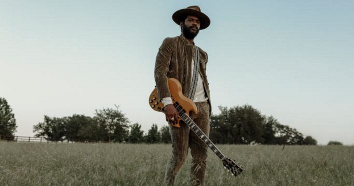 garyclarkjr
