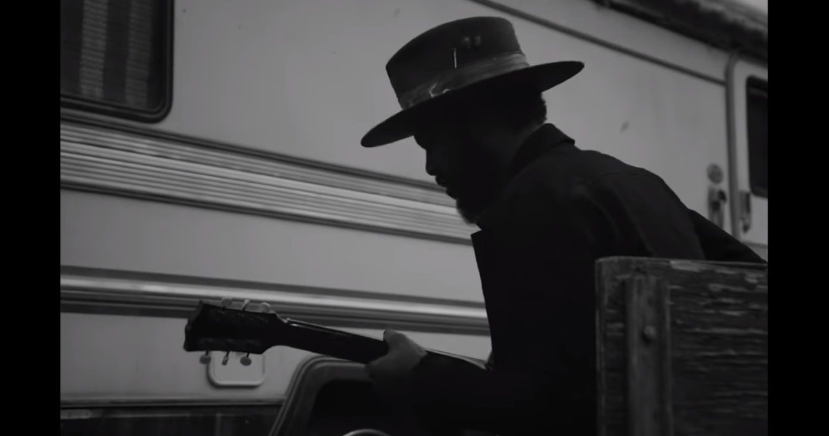 gcjr