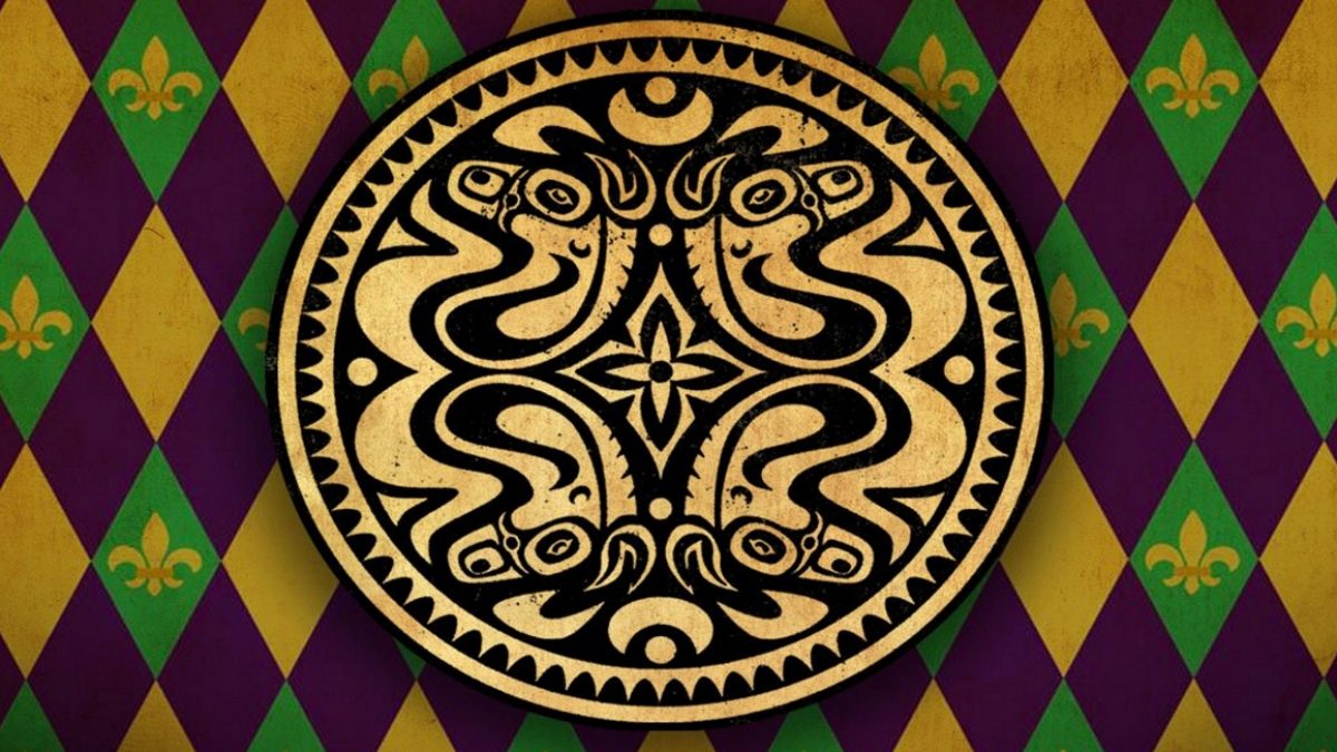 Gov't Mule Confirms 2 Shows In New Orleans During Jazz Fest