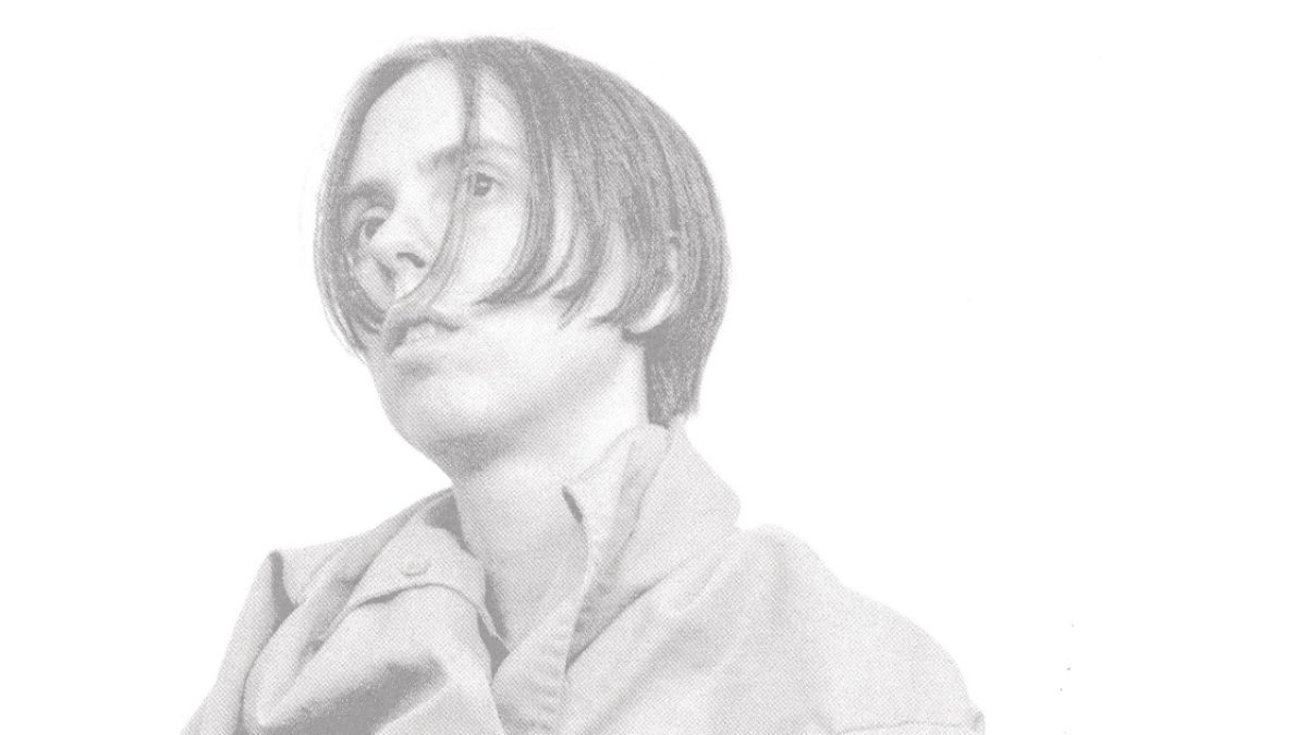 Hand Habits Streams New Album 'placeholder’