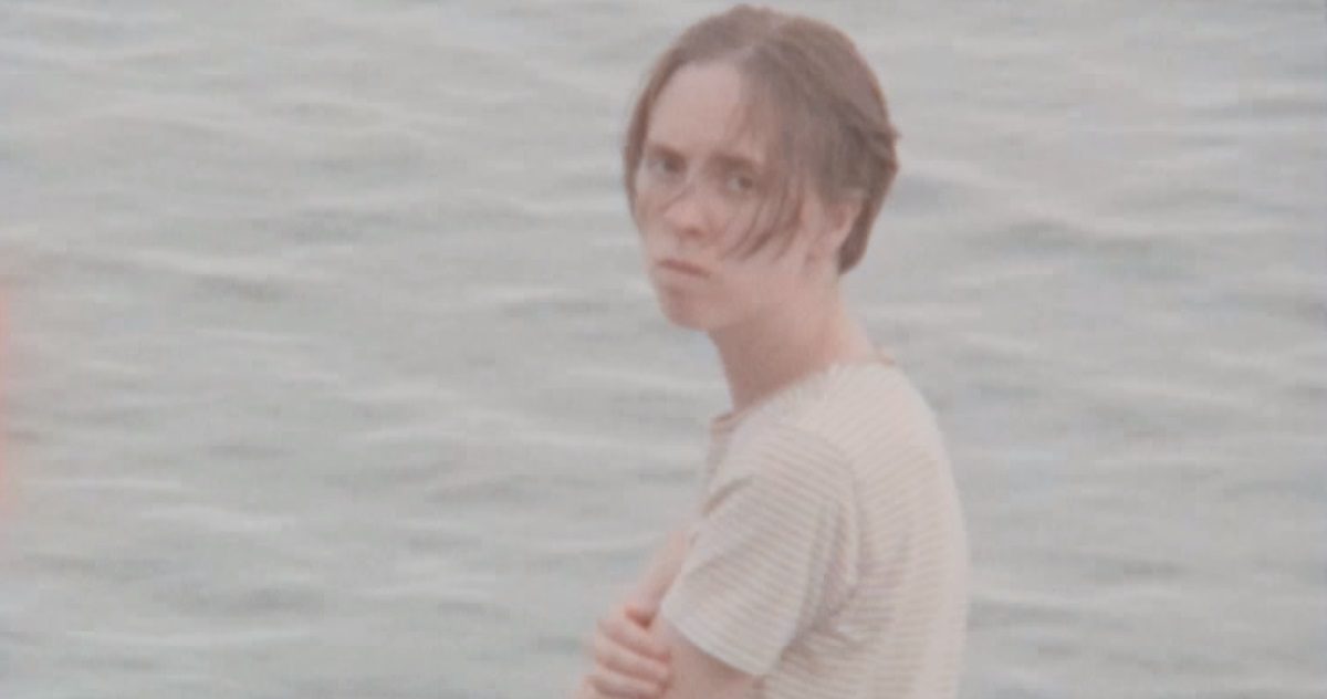 Hand Habits ‘what lovers do’ Video