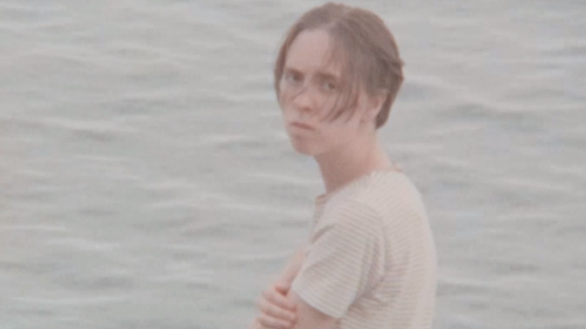 Hand Habits Shares ‘what lovers do’ Video