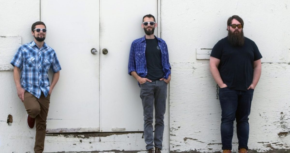 Head For The Hills 2019 Press Photo