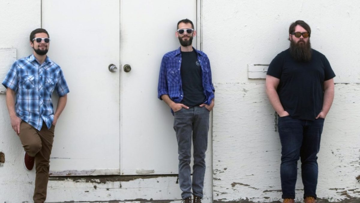 Head For The Hills Announce New EP & Spring Tour 2019