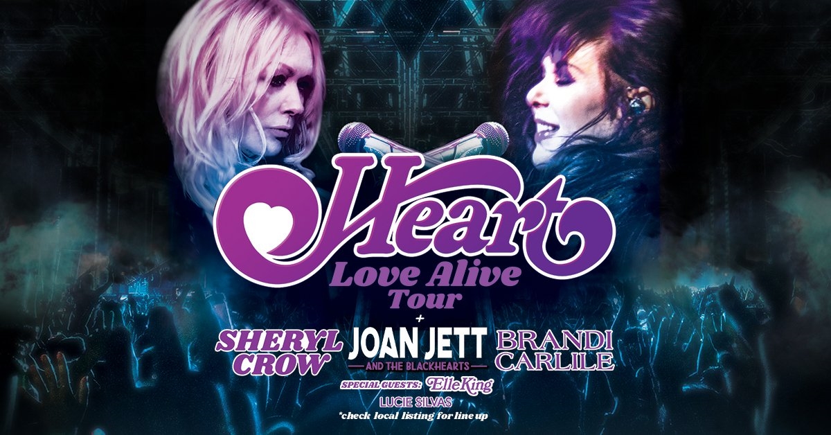 heart-2019-tour.jpg