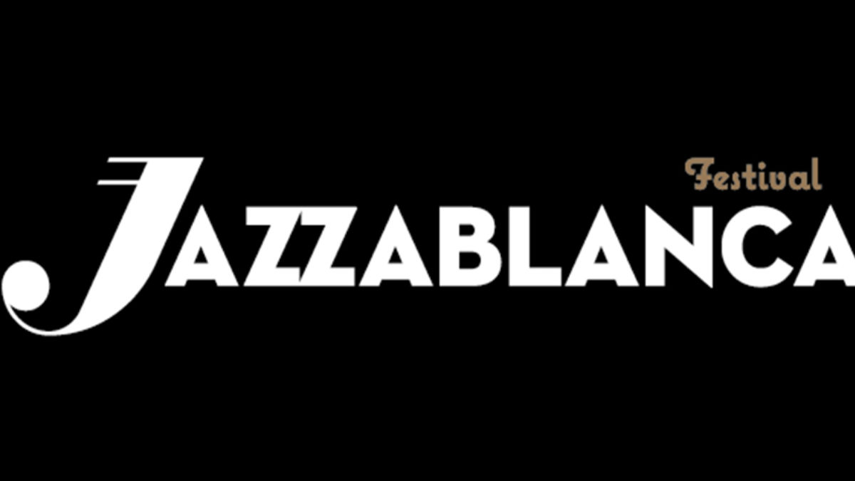 Jazzablanca