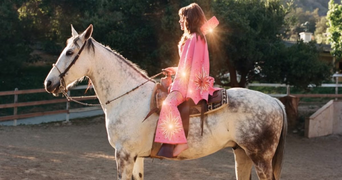 jennylewis2