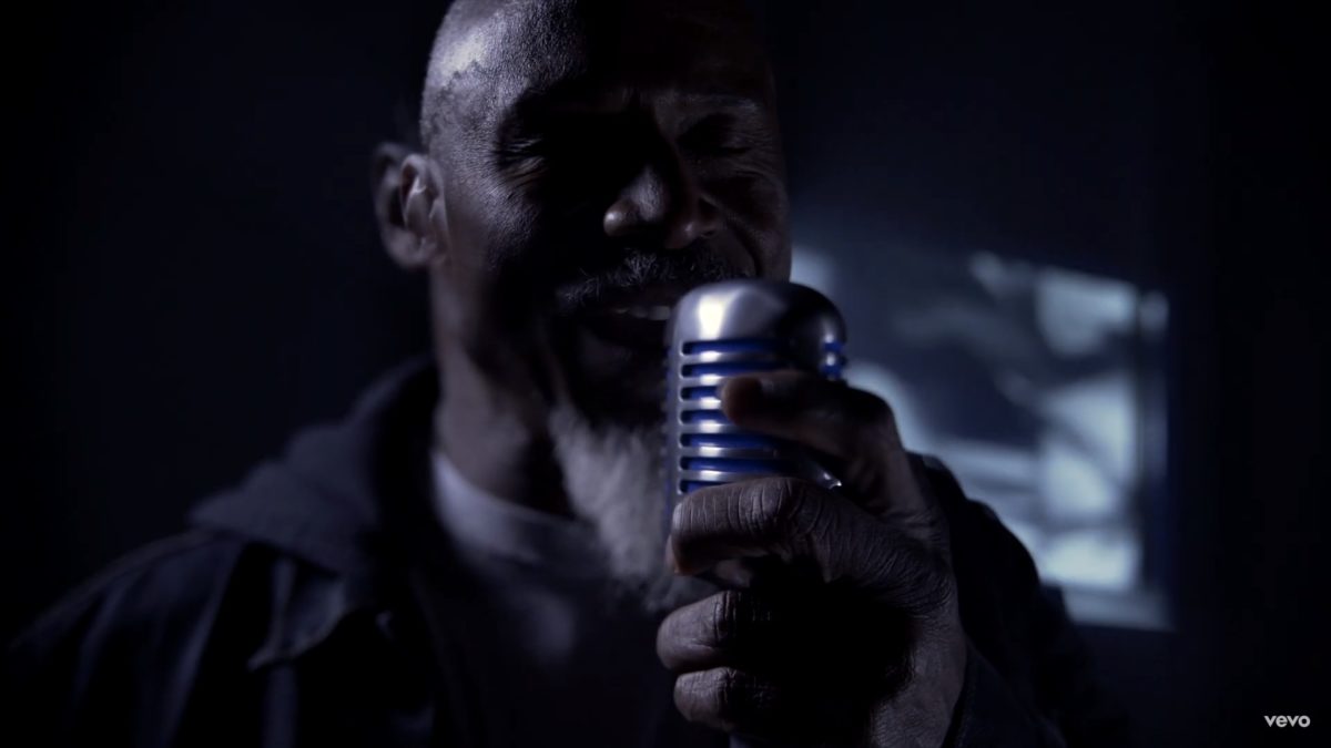 Karl Denson’s Tiny Universe Shares ‘Change My Way’ Video