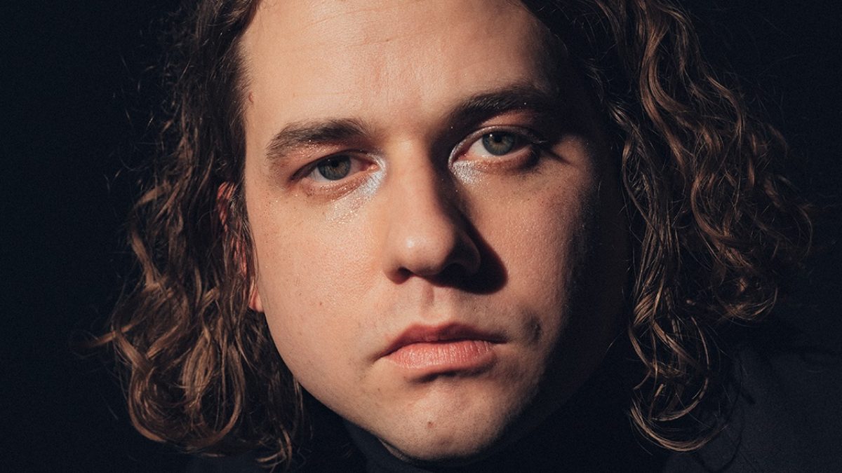 Kevin Morby Announces New Album 'Oh My God' & Shares Single