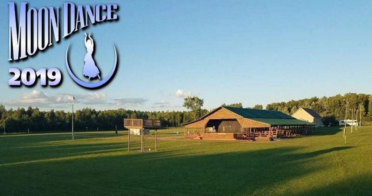moondance2019