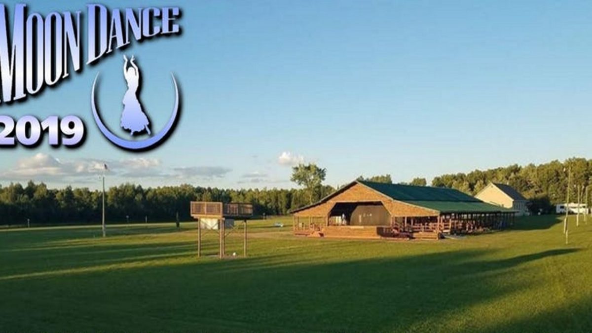 Moon Dance Music Festival Announces 2019 Lineup