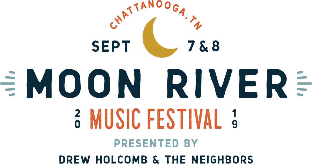 moonriver