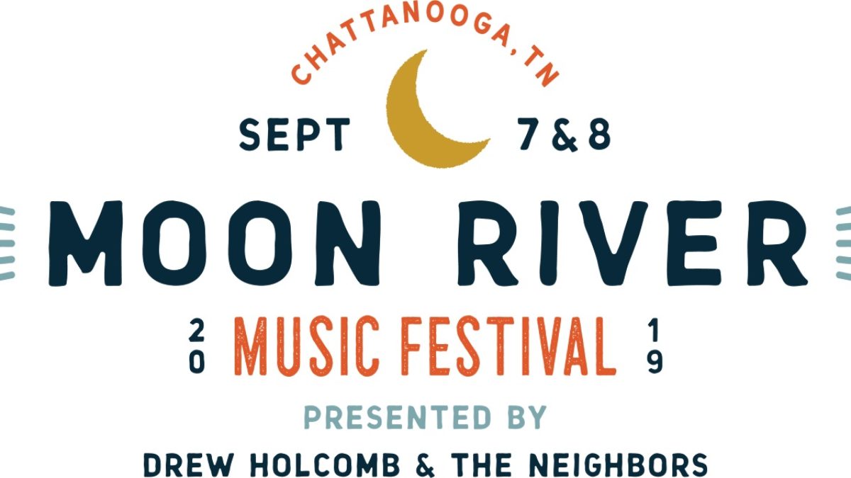 Moon River Festival Announces 2019 Lineup