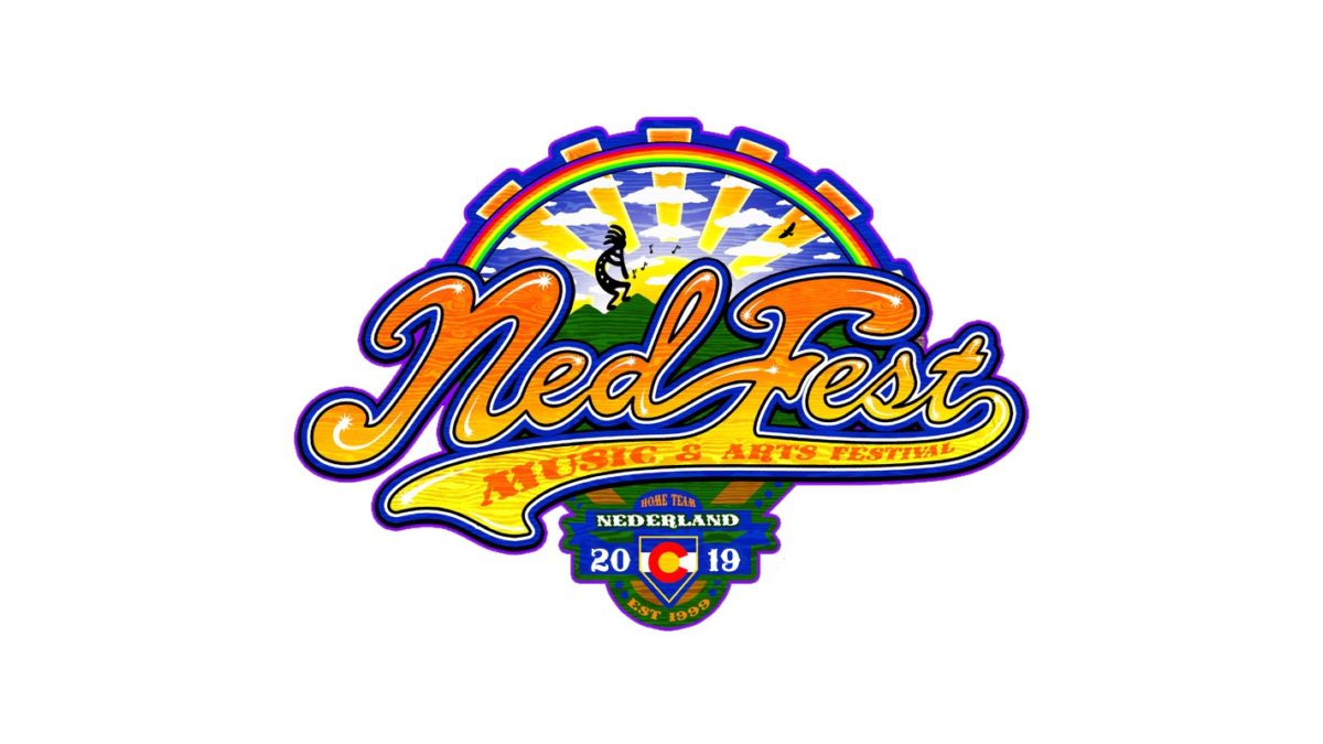 Organizers Cancel NedFest Music Festival