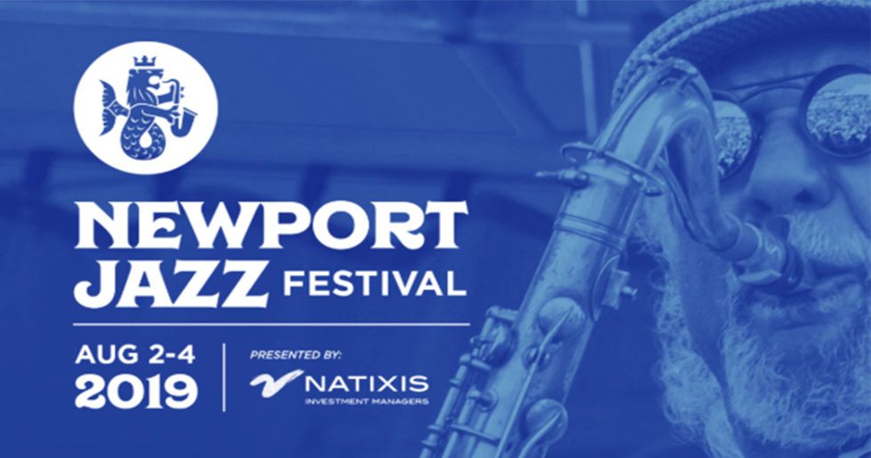 newportjazz2019