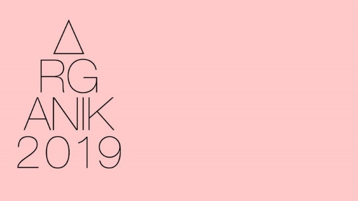 Organik Festival