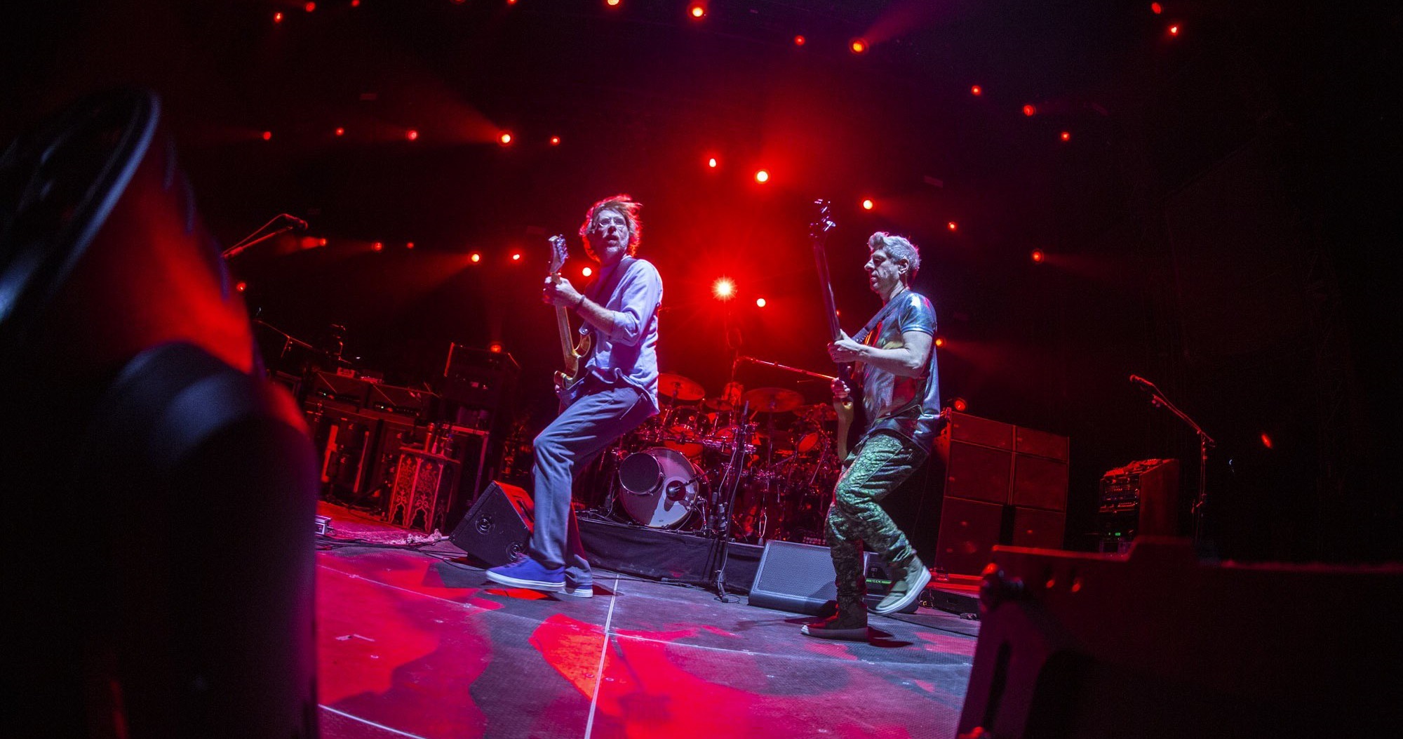 Phish-riviera-maya-night-2