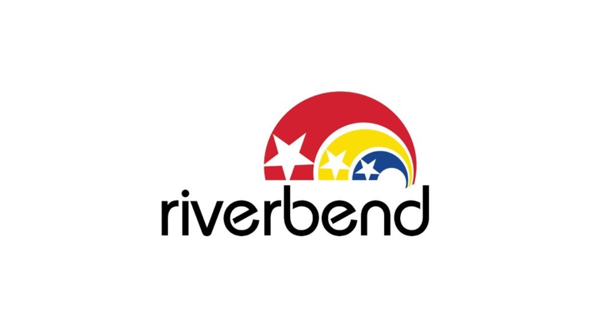 Riverbend Festival