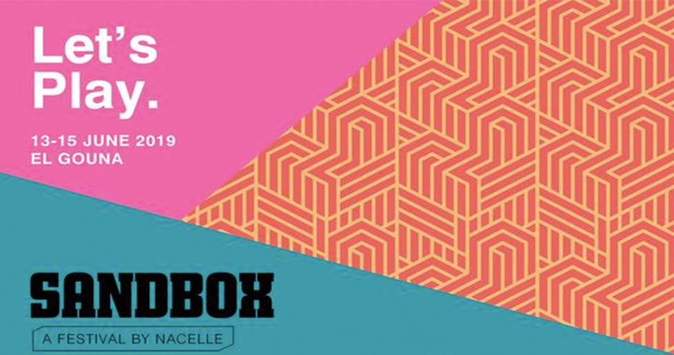 sandbox2019