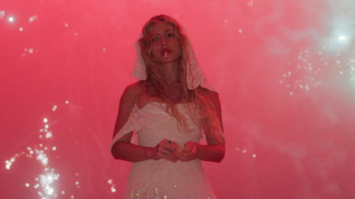 Slayyyter
