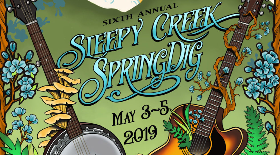 sleepy-creek-springdig-2019-featured