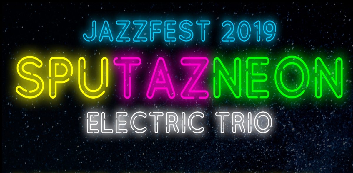 sputazneon19 featured