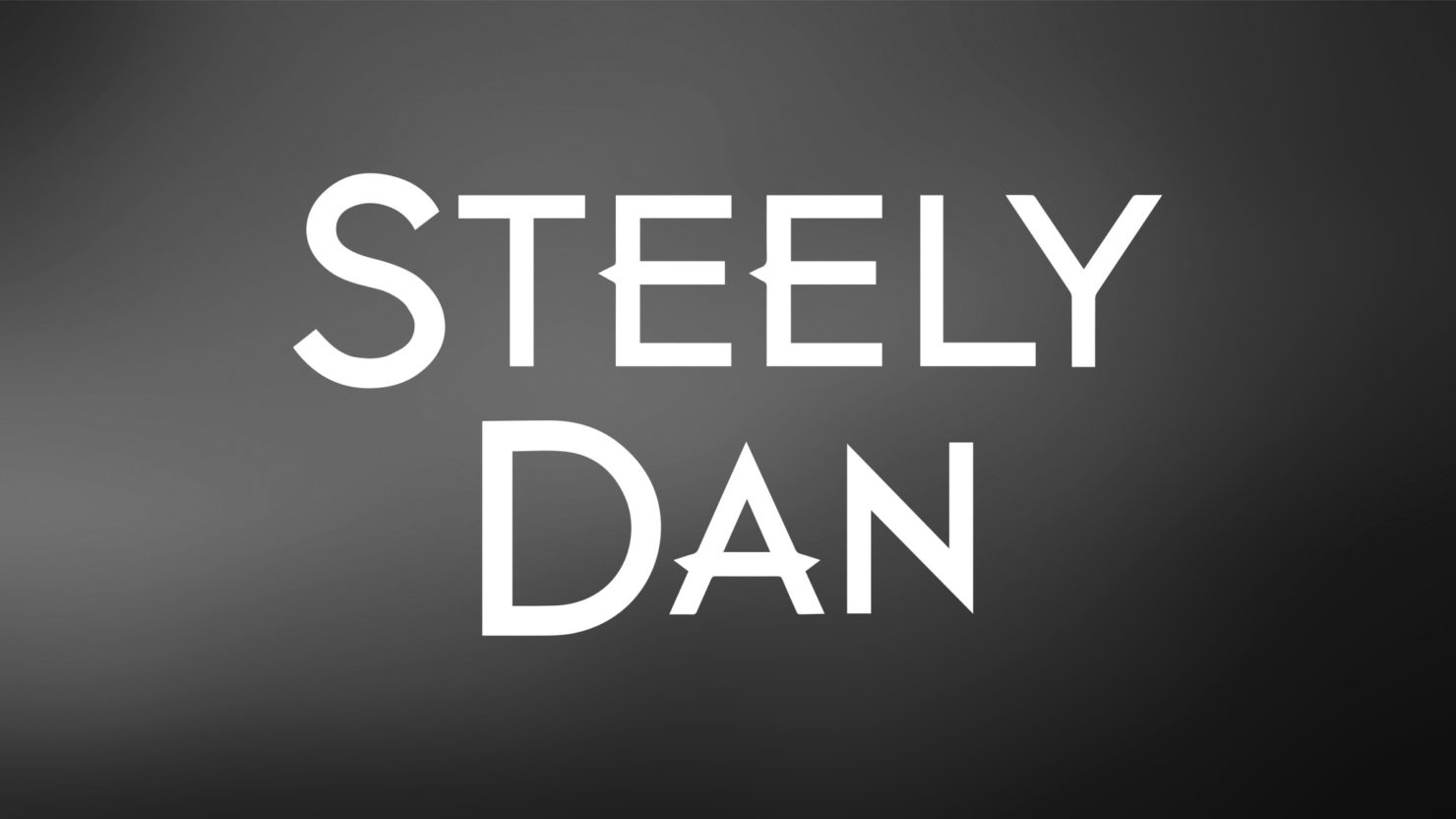 Steely Dan Adds Summer 2022 Tour Dates