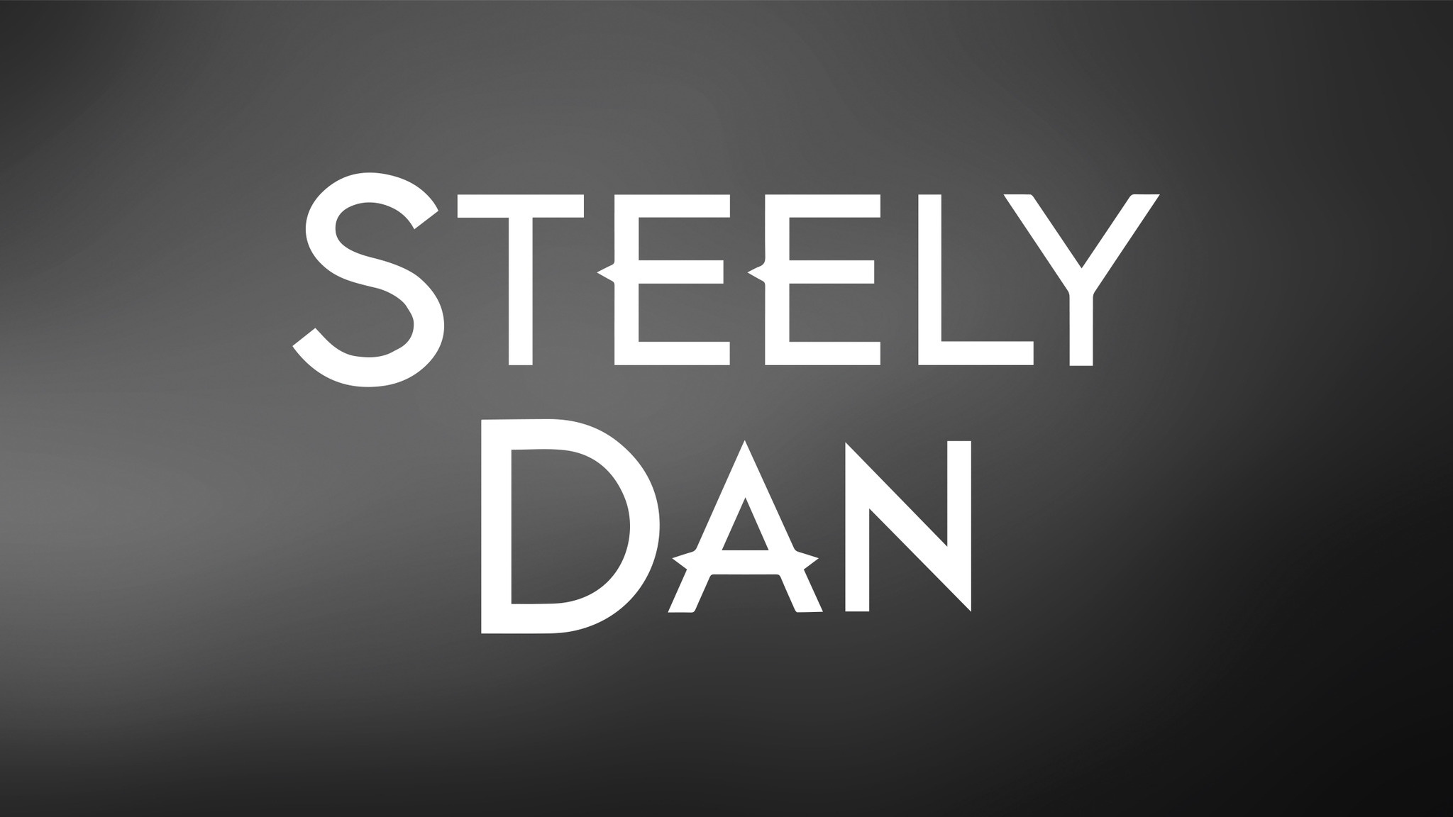 Steely Dan Adds Summer 2022 Tour Dates