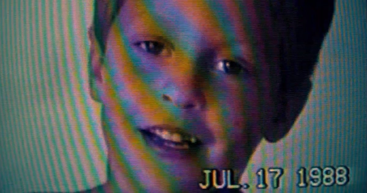 Strand Of Oaks Ruby Video My Morning Jacket