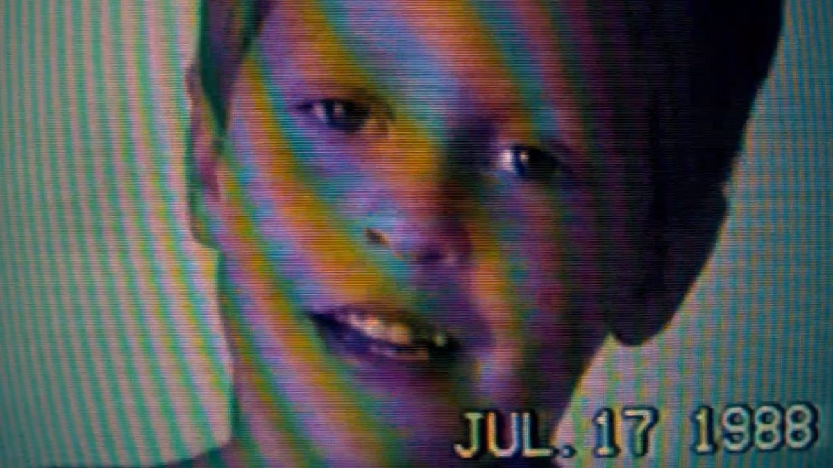 Strand Of Oaks Shares ‘Ruby’ Video