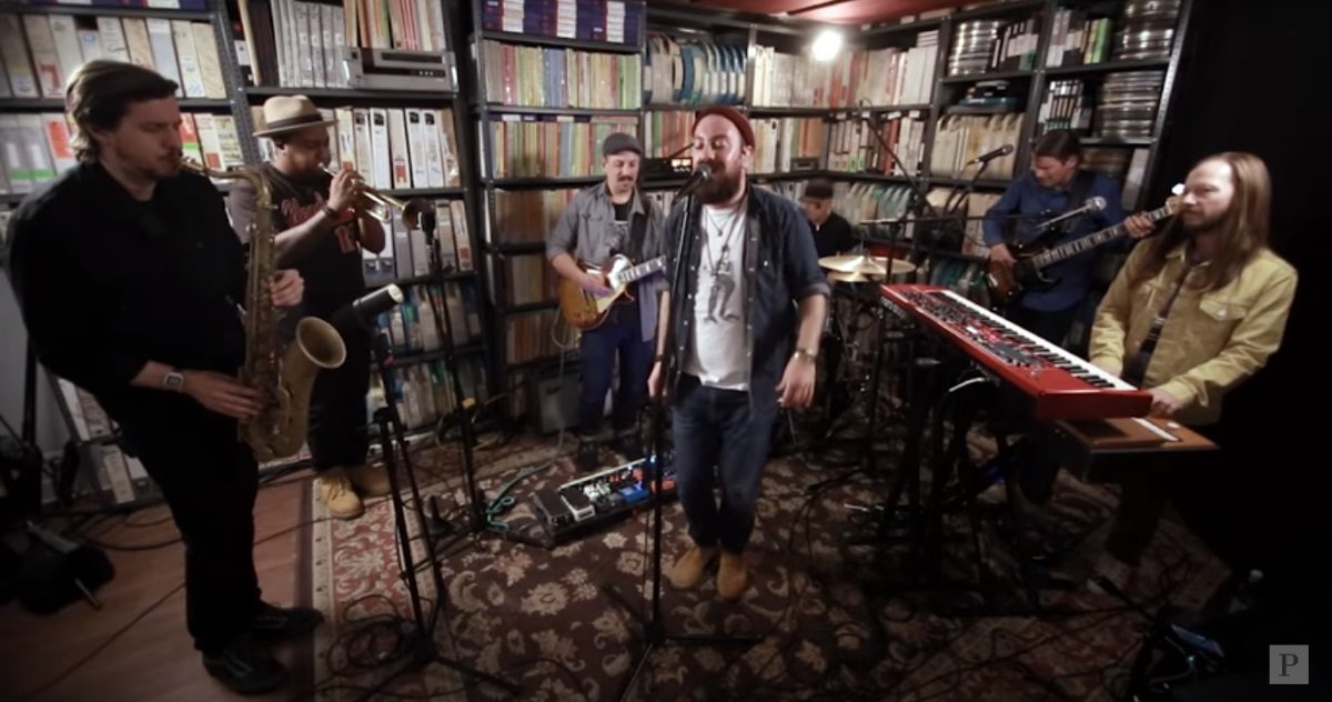 themotet