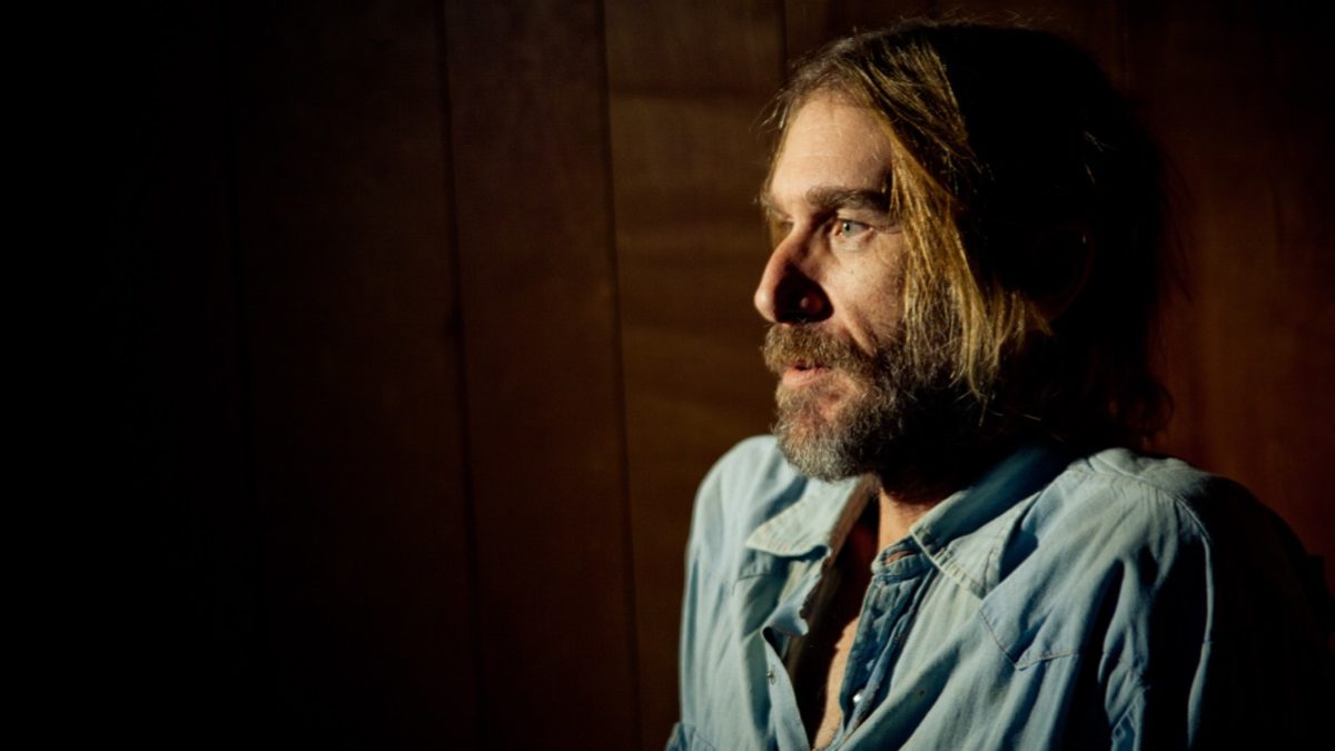 Todd Snider Confirms Fall Tour 2019