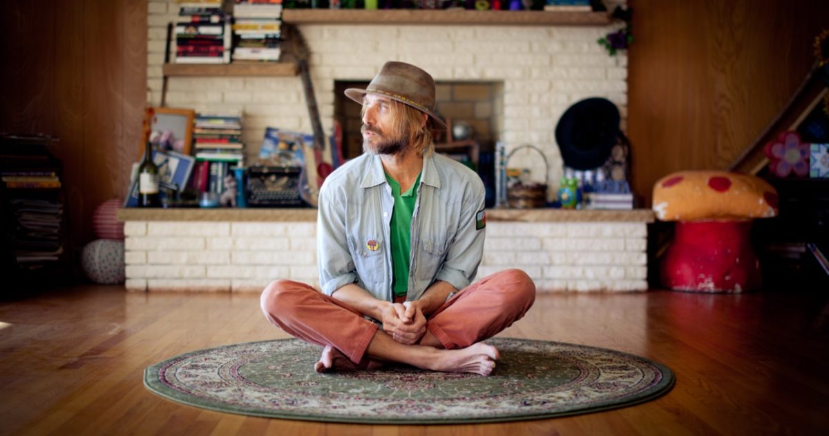 Todd Snider Press 2019 v3